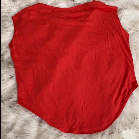 Adidas and Nike tee bundle - 3 pieces - Picture 6 of 6